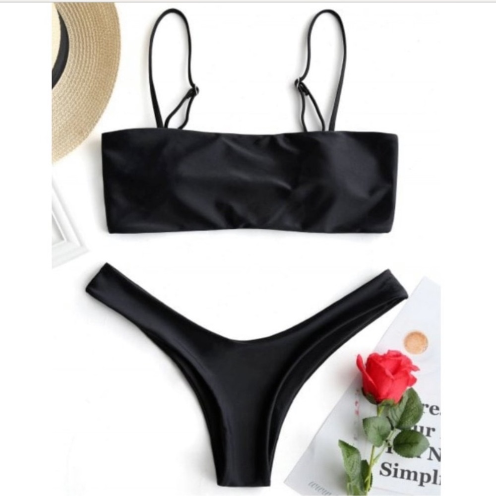 ZAFUL BIKINI